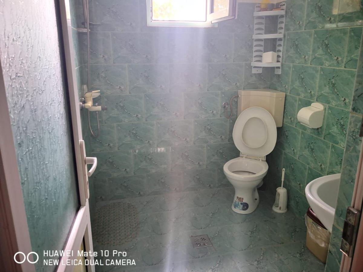 Casa De Vacanta Alexoiu دووا مايْ المظهر الخارجي الصورة